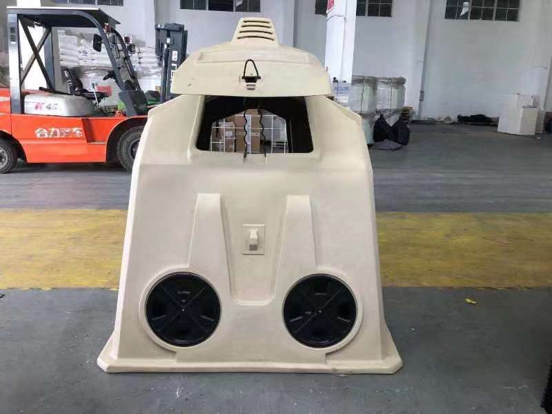 犊牛岛 (2) 犊牛岛 (2)