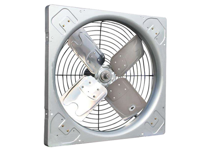 香蕉福利导航风机 香蕉福利导航风机